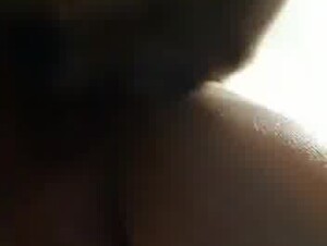 Thumb 7