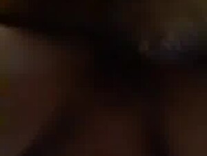 Thumb 9