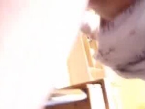 Thumb 9