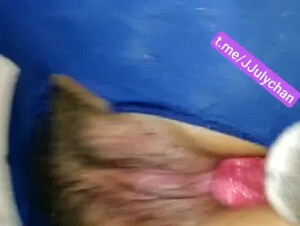 Thumb 7