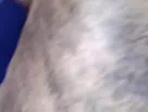 Thumb 7