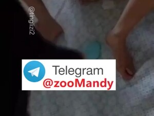 Thumb 10