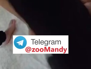 Thumb 9