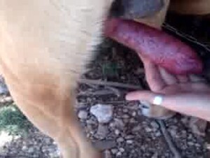 Thumb 9