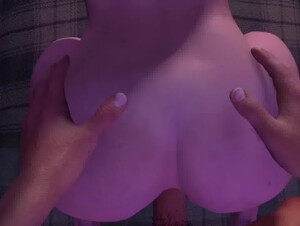 Thumb 9
