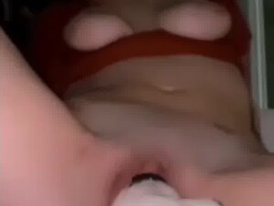 Thumb 8