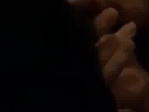 Thumb 10
