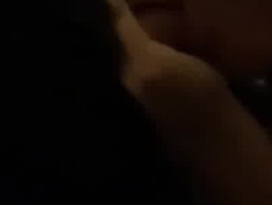 Thumb 9