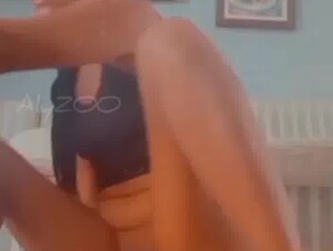 Thumb 7
