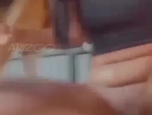 Thumb 9