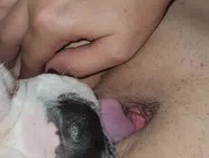 Thumb 10