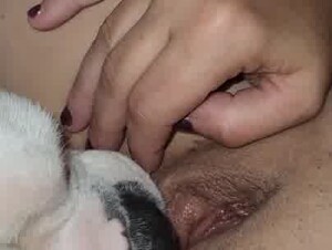 Thumb 8
