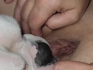 Thumb 9