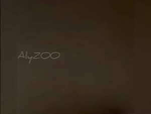 Thumb 10