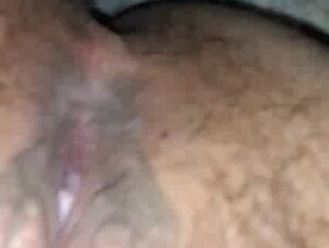 Thumb 7