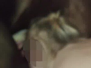 Thumb 8