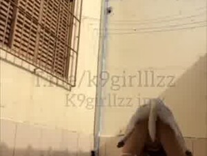 Thumb 7