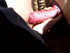 Thumb 8