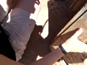 Thumb 9