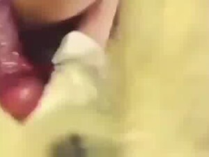 Thumb 8