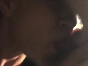 Thumb 9