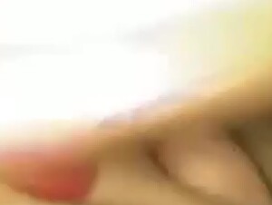 Thumb 6