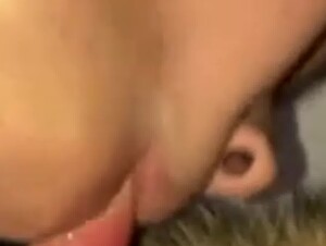 Thumb 9