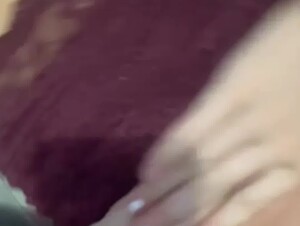 Thumb 6