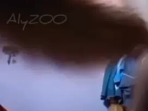 Thumb 10