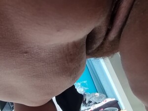Thumb 6