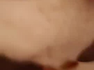 Thumb 6