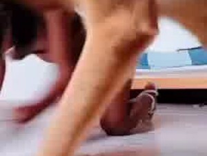 Thumb 6