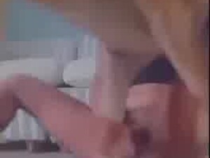 Thumb 10