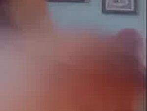 Thumb 8