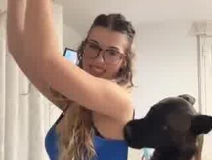 Thumb 9