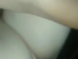 Thumb 10