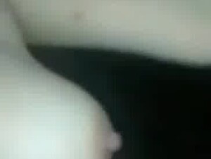 Thumb 6