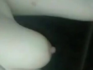 Thumb 7