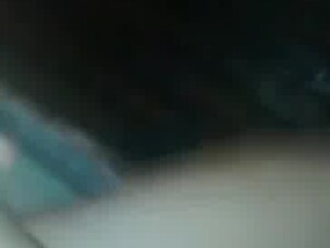 Thumb 8