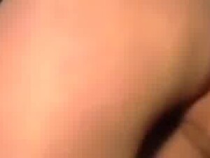 Thumb 6