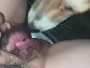 Thumb 9