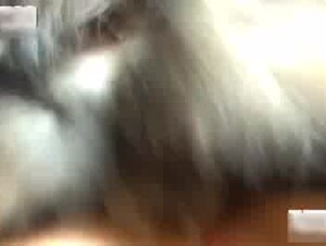 Thumb 8