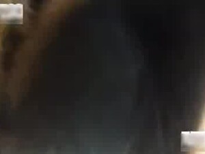 Thumb 9