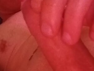 wank 1