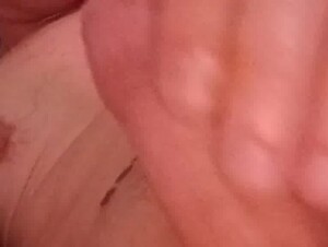 Thumb 10