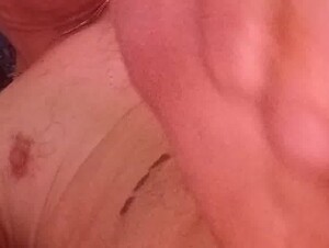 Thumb 6