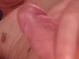 Thumb 7