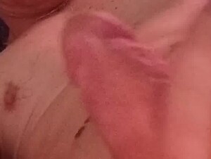 Thumb 9