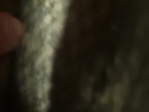 Thumb 6