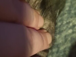 Thumb 7